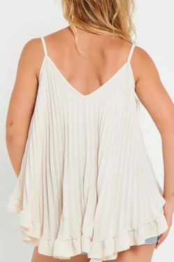 28531-BEIGE