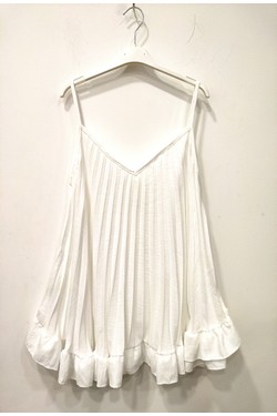 28531-BEIGE
