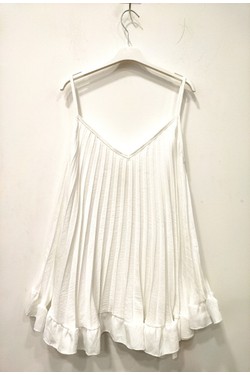 28531-BEIGE