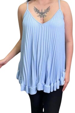 28531-BEIGE
