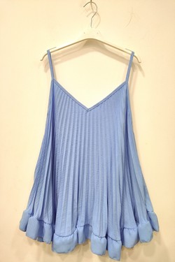 28531-BEIGE