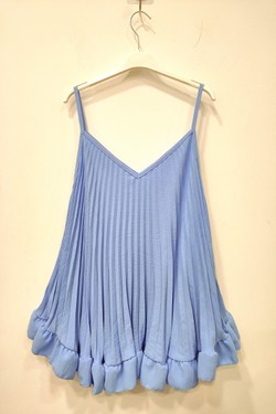 28531-BEIGE