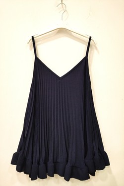 28531-BEIGE