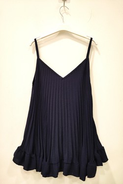 28531-BEIGE