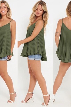 28531-BEIGE