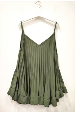 28531-BEIGE