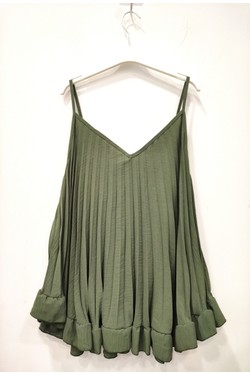 28531-BEIGE
