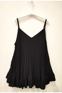 28531-BEIGE