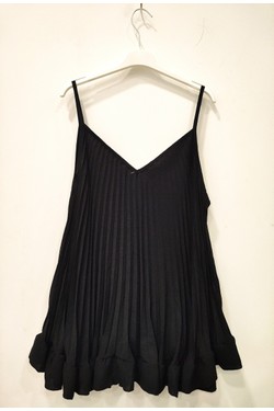28531-BEIGE