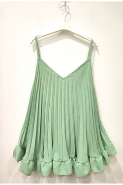 28531-BEIGE