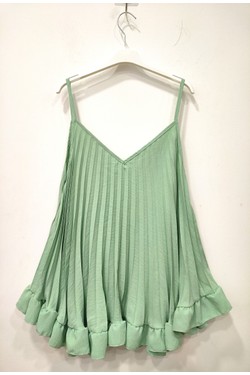 28531-BEIGE