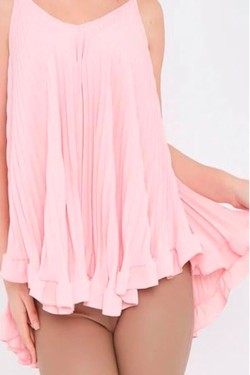 28531-BEIGE