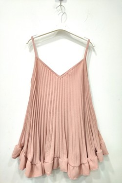 28531-BEIGE