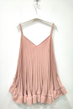 28531-BEIGE
