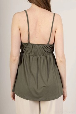 17328-BEIGE