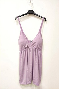 17328-BEIGE