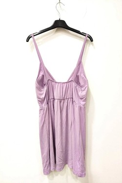 17328-BEIGE