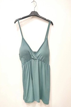 17328-BEIGE