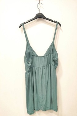 17328-BEIGE