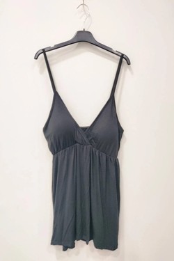 17328-BEIGE