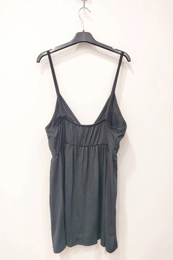 17328-BEIGE