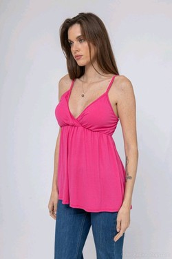 17328-BEIGE