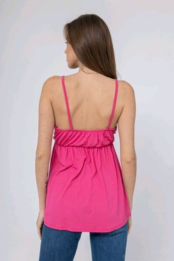 17328-BEIGE