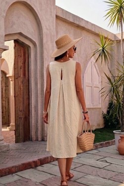 2818-BEIGE