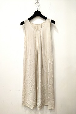 2818-BEIGE
