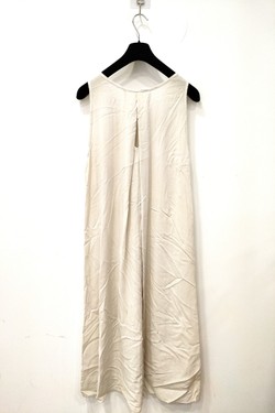 2818-BEIGE