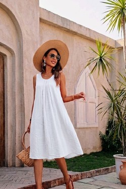 2818-BEIGE