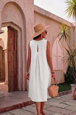 2818-BEIGE