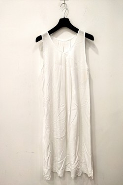 2818-BEIGE