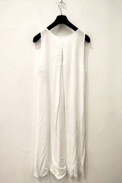 2818-BEIGE