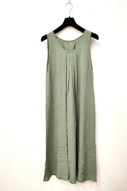 2818-BEIGE