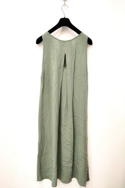 2818-BEIGE