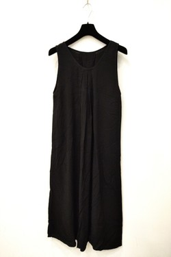 2818-BEIGE