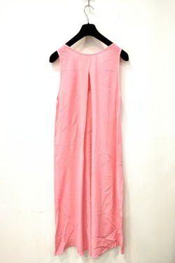 2818-BEIGE