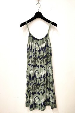 2820-KAKI