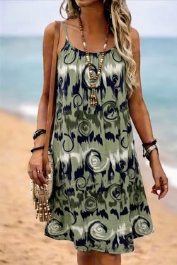 2820-KAKI