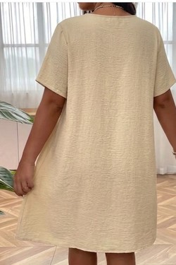 2898-BEIGE