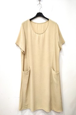 2898-BEIGE