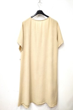 2898-BEIGE