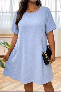 2898-BEIGE