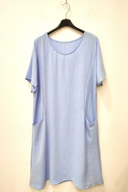 2898-BEIGE