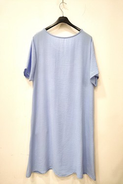 2898-BEIGE