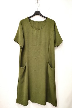 2898-BEIGE