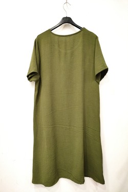 2898-BEIGE