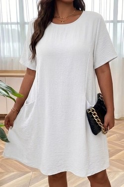 2898-BEIGE