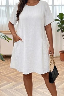 2898-BEIGE